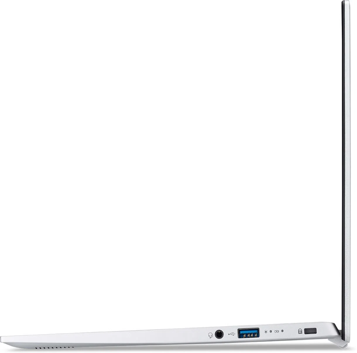 Laptop Acer Swift 1 SF114-34-P2QQ Pure Silver 6