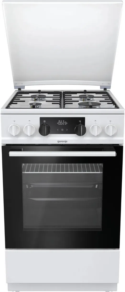 Aragaz Gorenje K5341WH