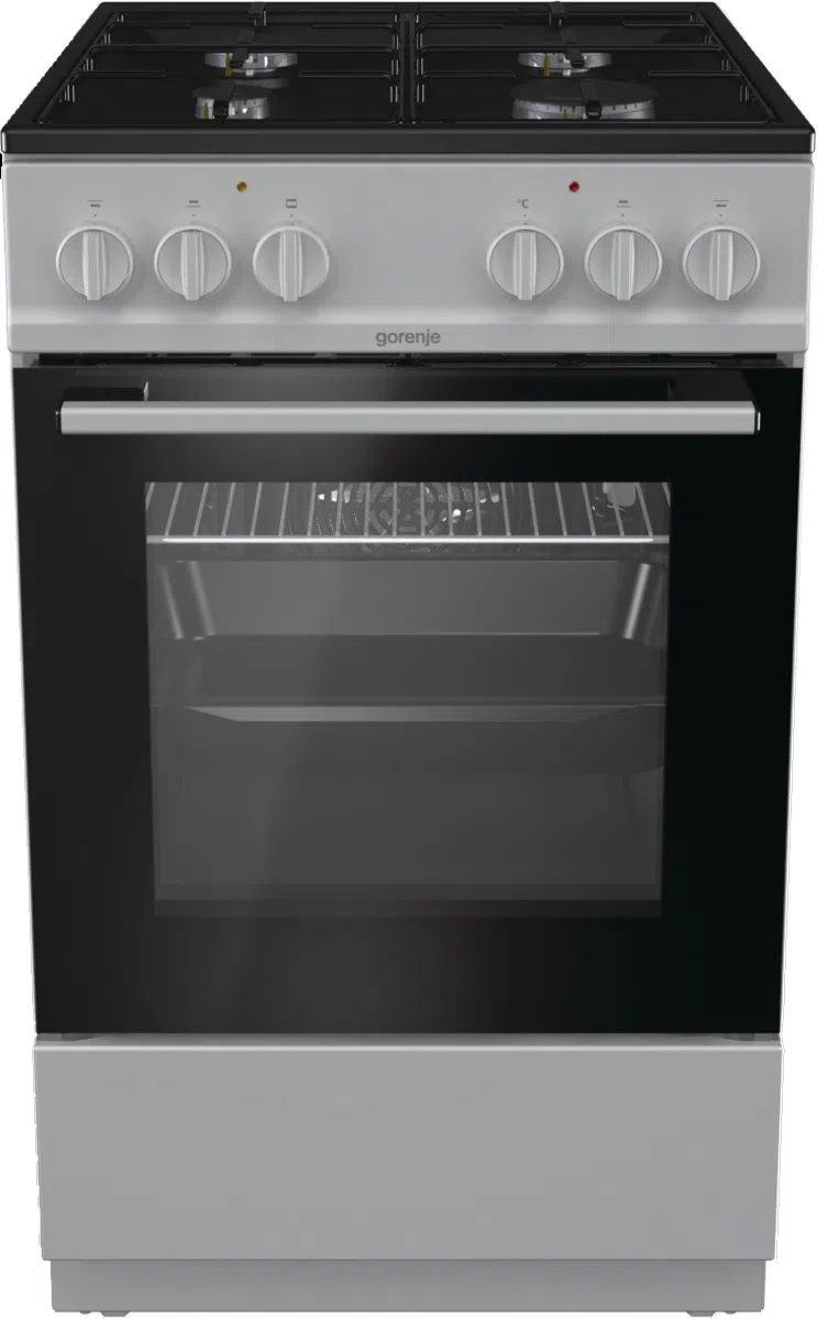 Газовая плита Gorenje MEK301SB