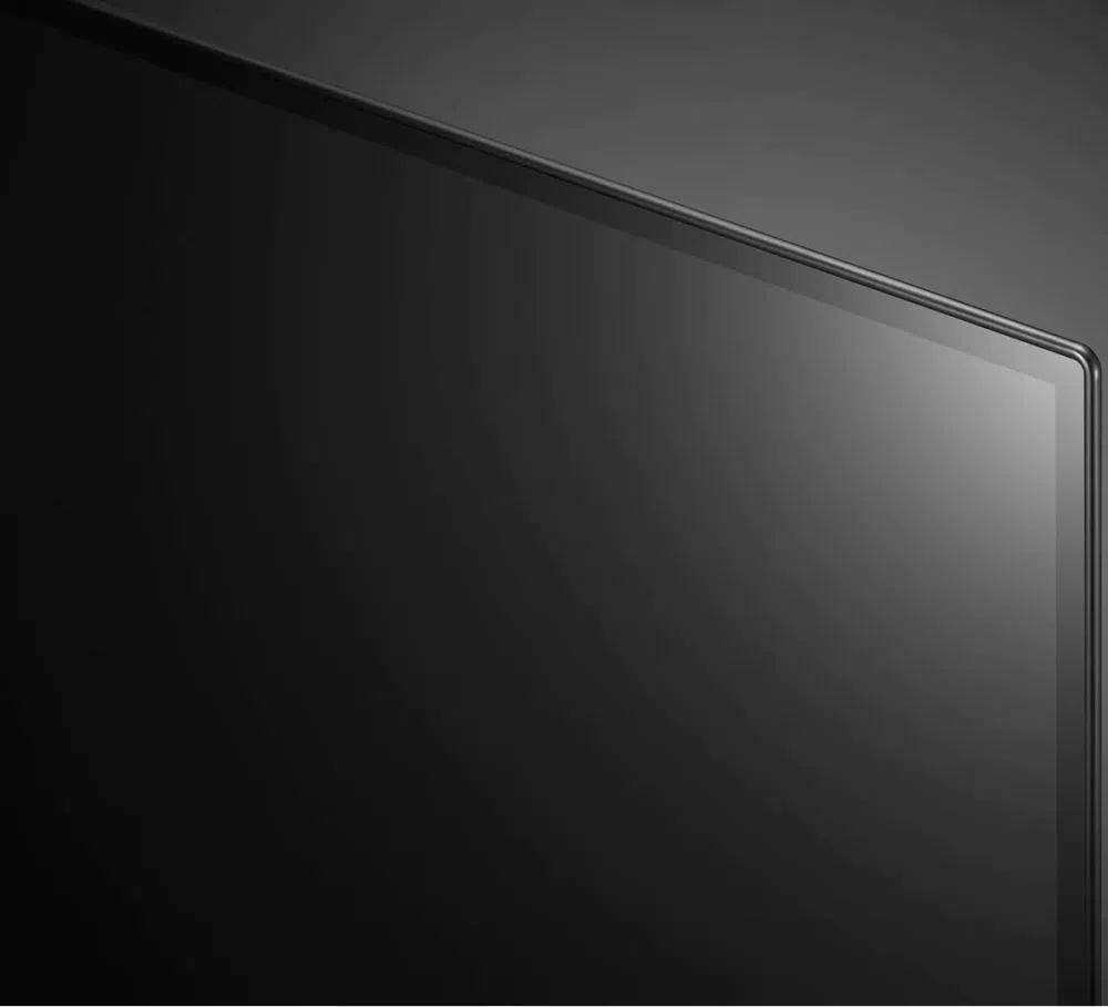 Televizor LG OLED48C1RLA 5