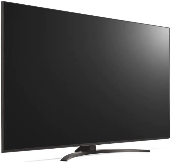 Телевизор LG 50UP78006LC 2