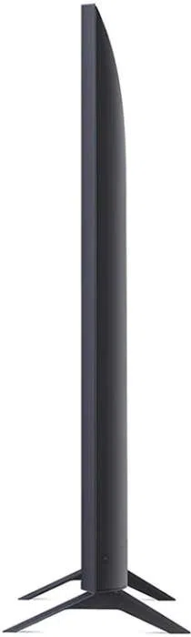 Телевизор LG 65NANO756PA 4