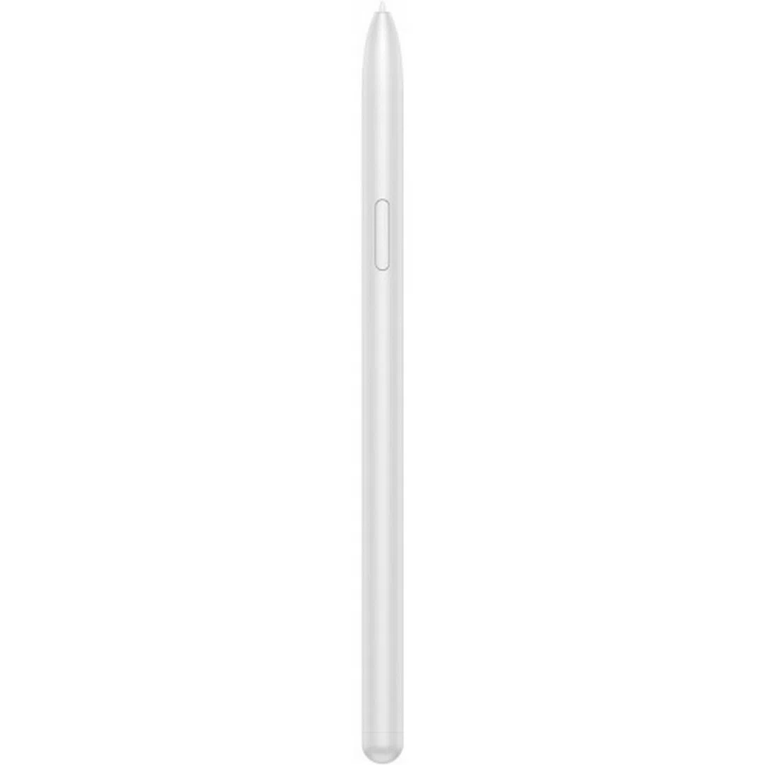 Tabletă Samsung Galaxy Tab S7fe, Wi-Fi, 64GB, Argintiu 3
