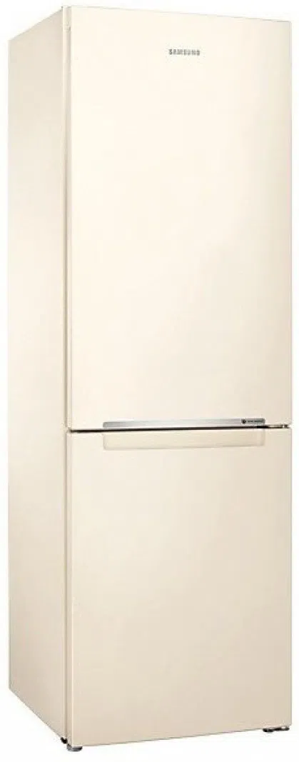 Frigider Samsung RB33J3000EL 2