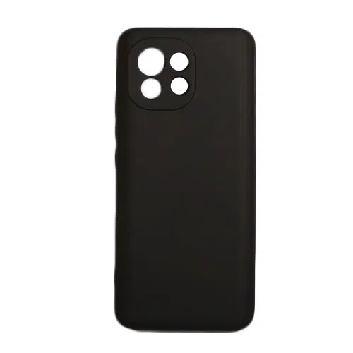 Silicon case for Xiaomi Black 2