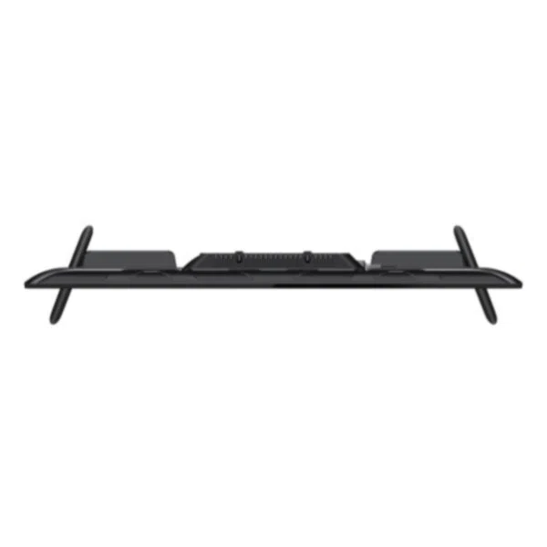 Телевизор 43" Vesta LD43F5004, Black 3