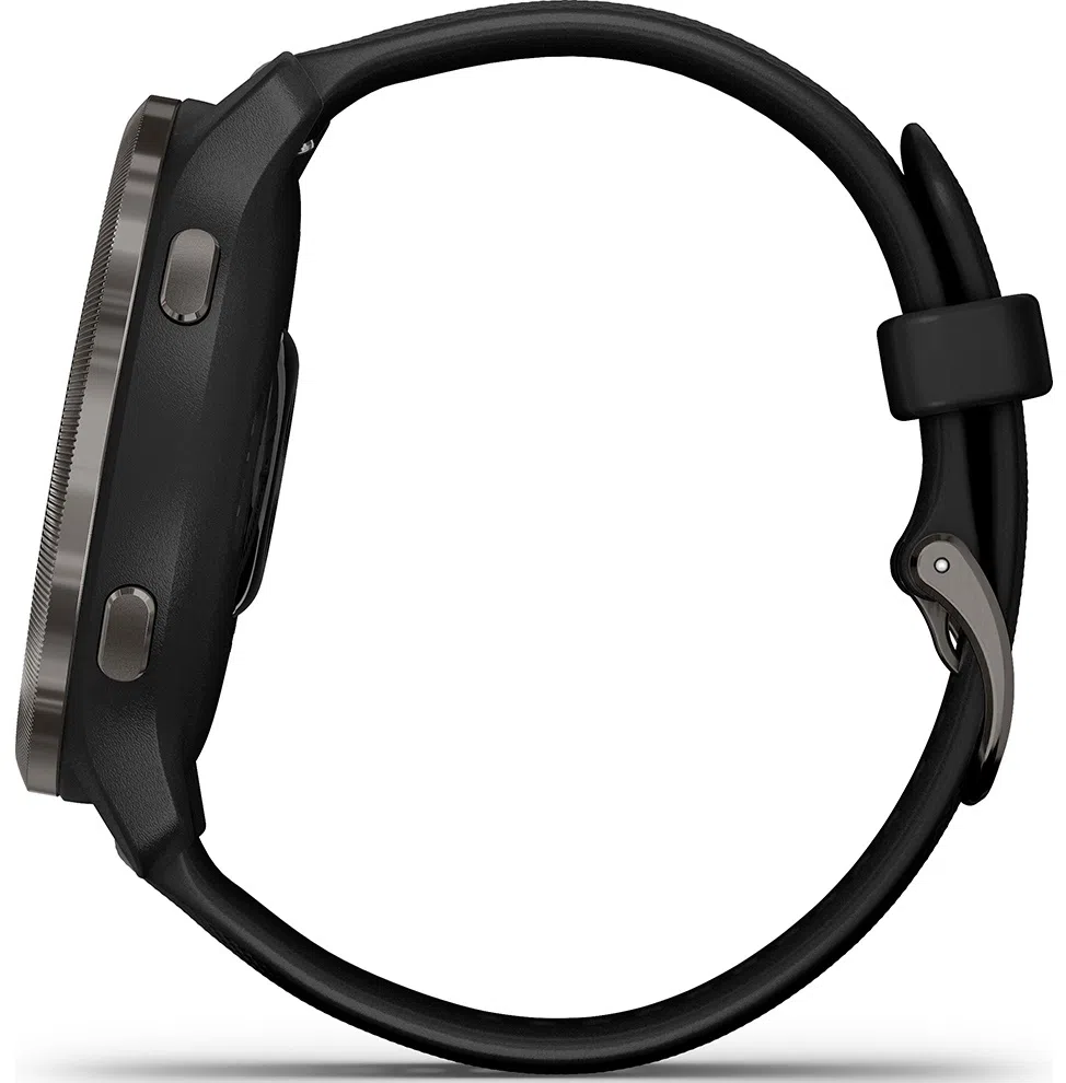 Смарт-часы Garmin Venu 2 (010-02430-11) 4