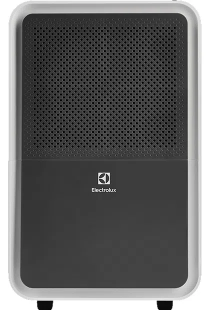 Осушитель воздуха Electrolux EDH-15L