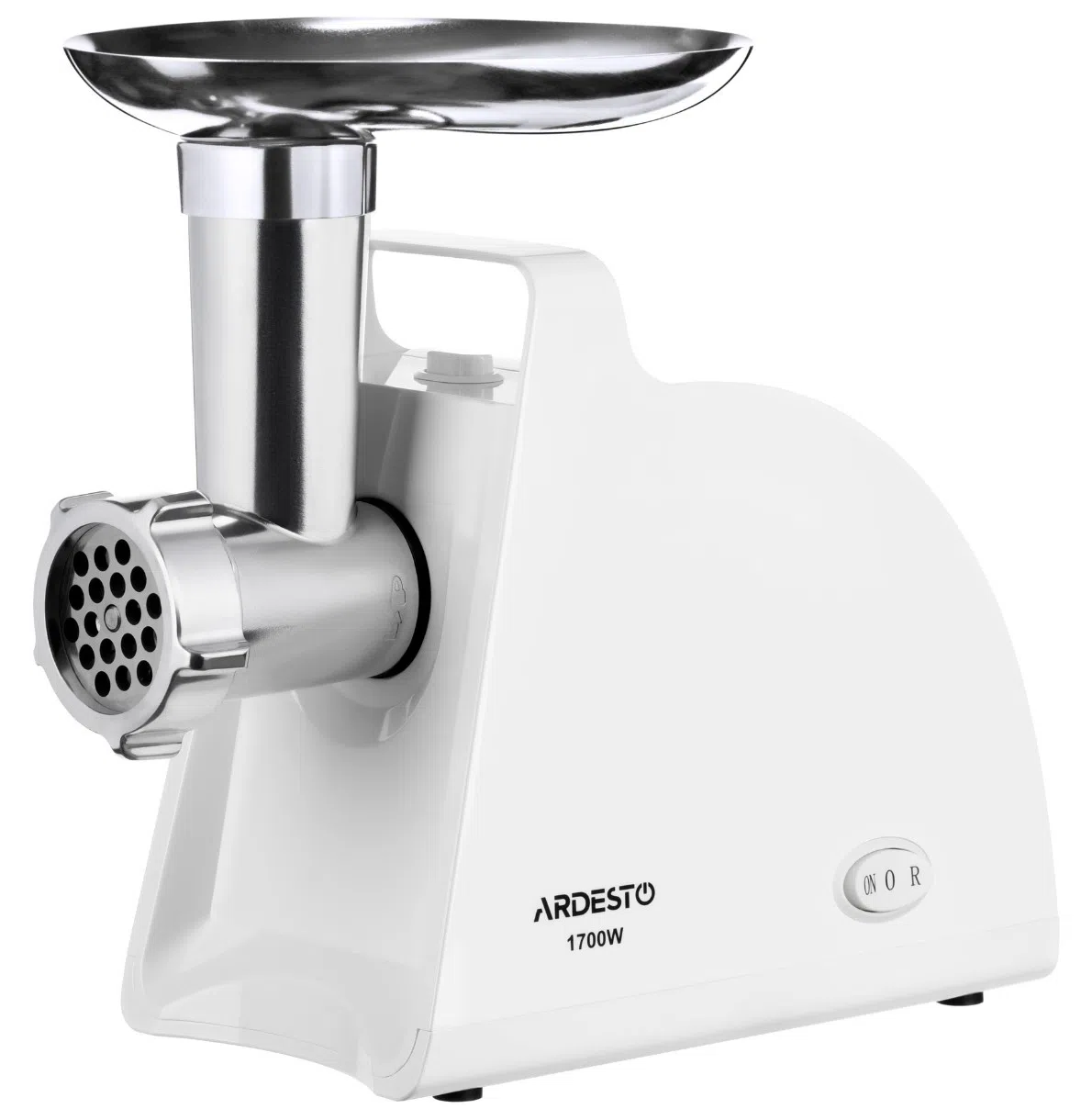 Maşina de tocat carne Ardesto MGL-1730R