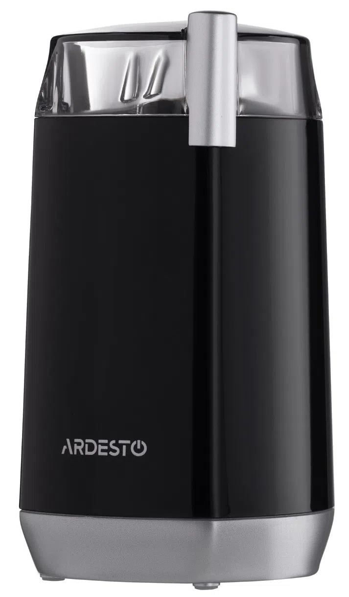 Râşniţa de cafea Ardesto KCG-8805