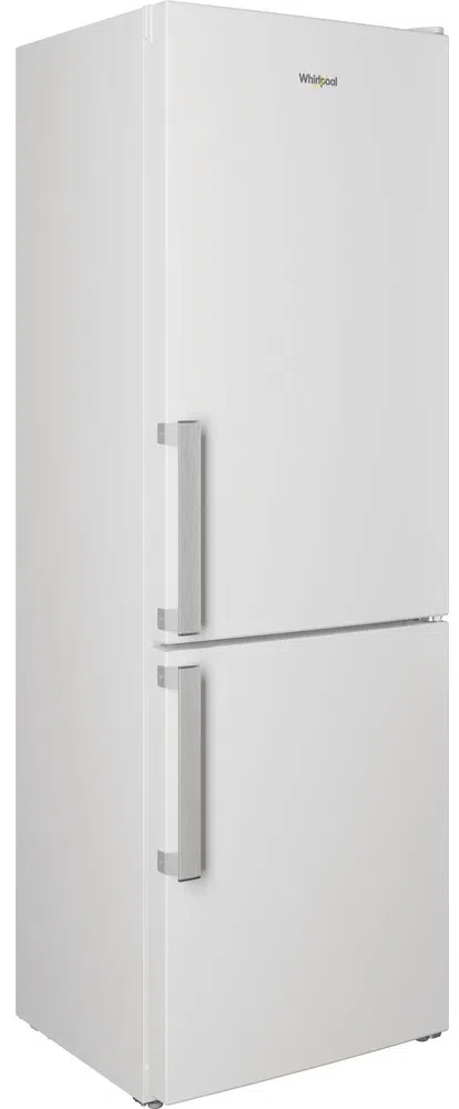 Frigider Whirlpool WTR 4181 W 2