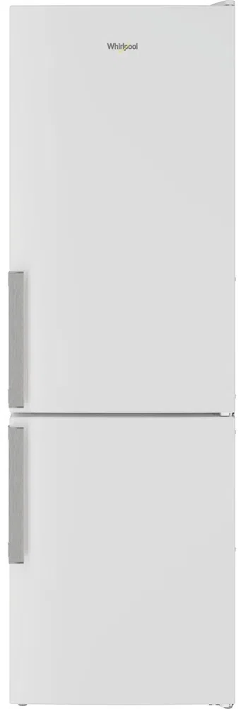 Frigider Whirlpool WTR 4181 W