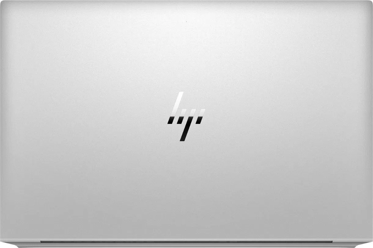 Laptop Hp EliteBook 855 G7 (24Z98EA) 5