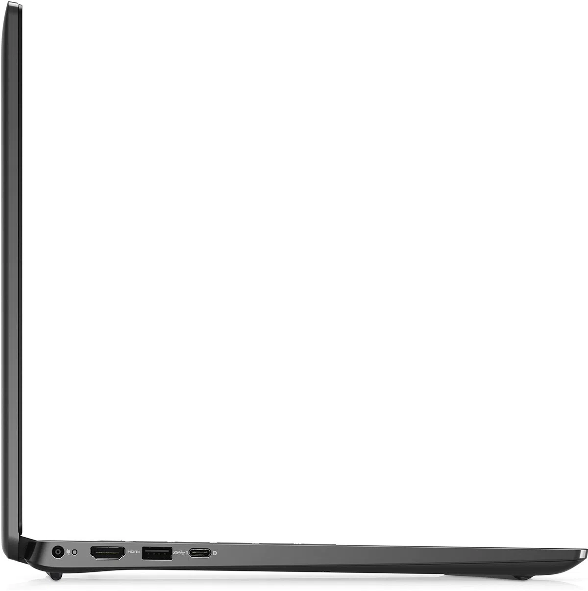 Ноутбук Dell Latitude 3520 Gray (i7-1165G7 16Gb 256Gb W10Pro) 7