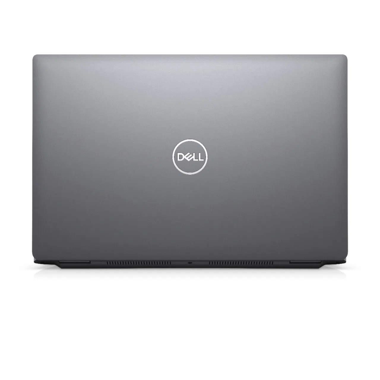 Ноутбук 15.6" Dell Latitude 5520 / Intel Core i5 / 8GB / 256GB SSD / Win10Pro / Gray 5