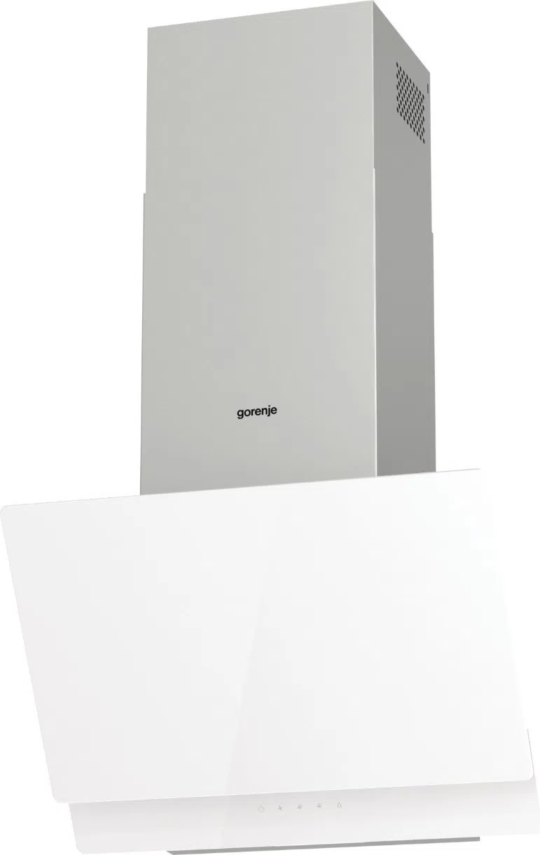 Вытяжка Gorenje WHI649EXGW 2