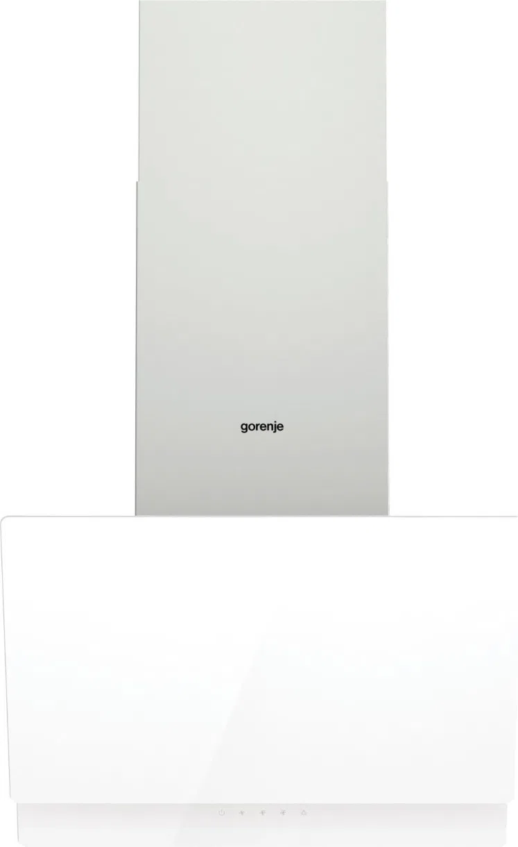 Вытяжка Gorenje WHI649EXGW