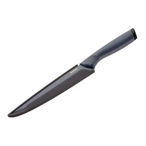 Кухонный нож Tefal K1221205 2