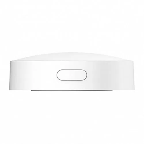 Датчик света Xiaomi Mi Light Detection Sensor, White 4