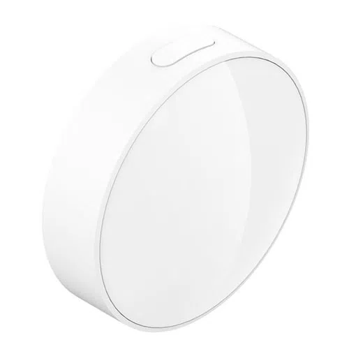 Датчик света Xiaomi Mi Light Detection Sensor, White 3