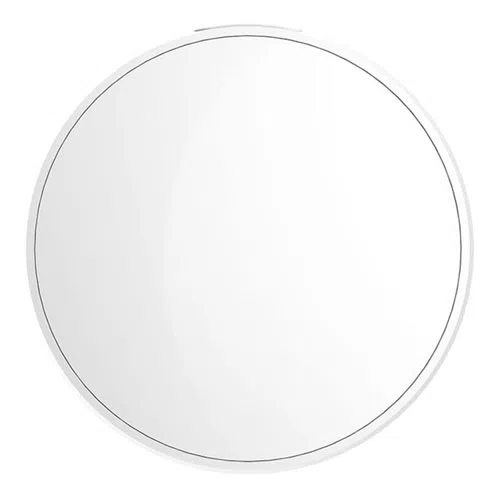 Датчик света Xiaomi Mi Light Detection Sensor, White 2