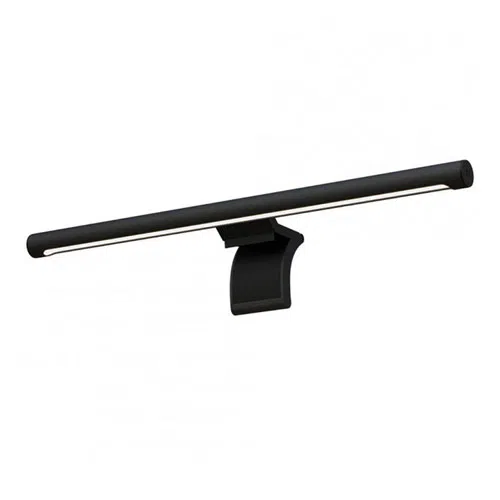 Лампа Xiaomi Mi Computer Monitor Light Bar, Черный 4