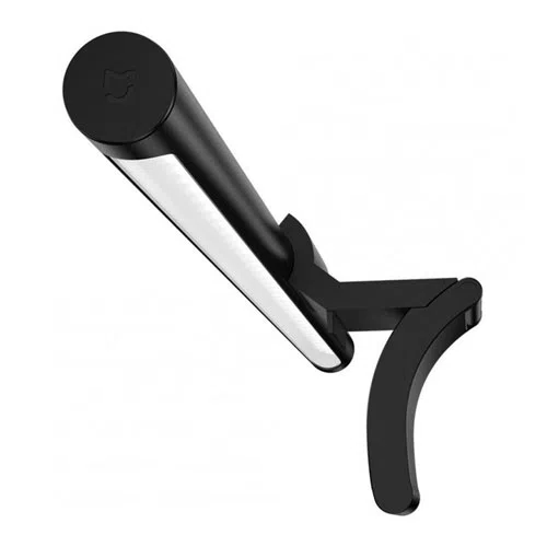 Лампа Xiaomi Mi Computer Monitor Light Bar, Черный 2