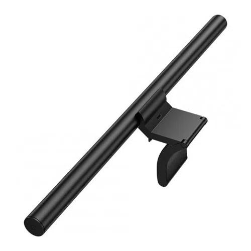 Лампа Xiaomi Mi Computer Monitor Light Bar, Черный 3
