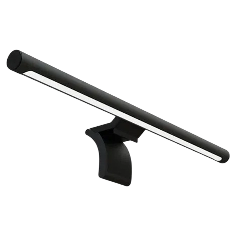 Лампа Xiaomi Mi Computer Monitor Light Bar, Черный