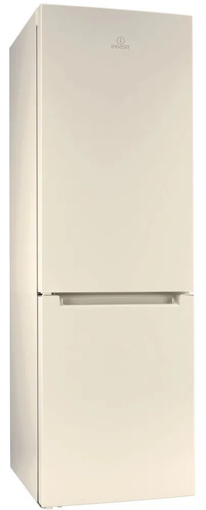 Холодильник Indesit DS 4200 E