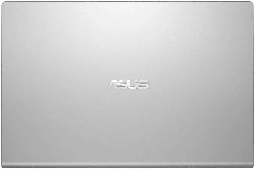 Ноутбук Asus X409FA Silver (i3-10110U 8Gb 256Gb) 4