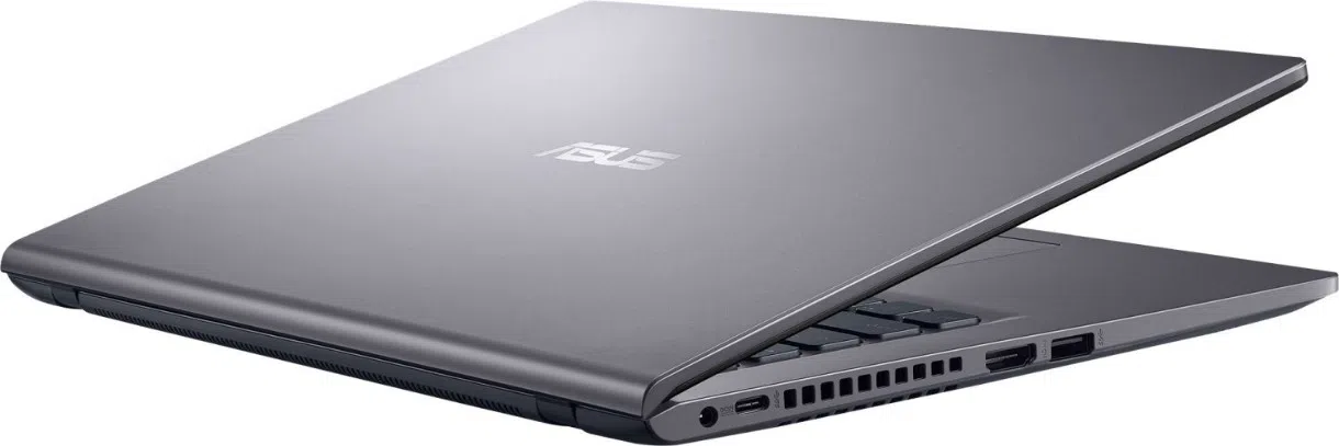 Laptop Asus X415EA Slate Grey (i3-1115G4 8Gb 256Gb Endless OC) 6