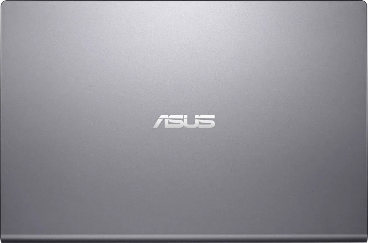 Laptop Asus X415EA Slate Grey (i3-1115G4 8Gb 256Gb Endless OC) 5