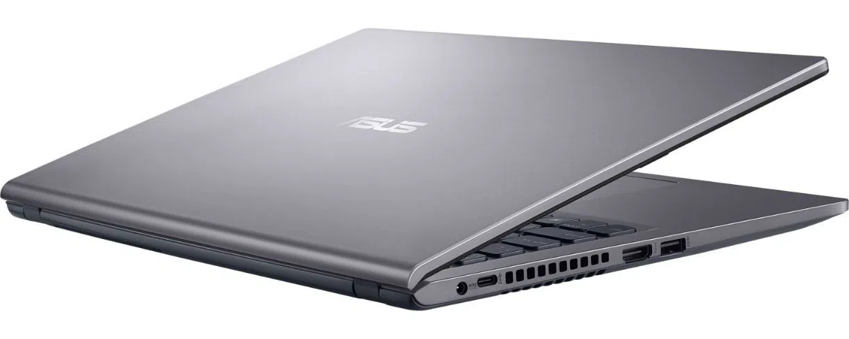 Ноутбук Asus X515EA Grey (i3-1115G4 8Gb 256Gb) 6