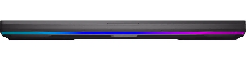 Ноутбук Asus ROG Strix G17 G713QE (R7 5800H 16Gb 512Gb RTX3050Ti) 6