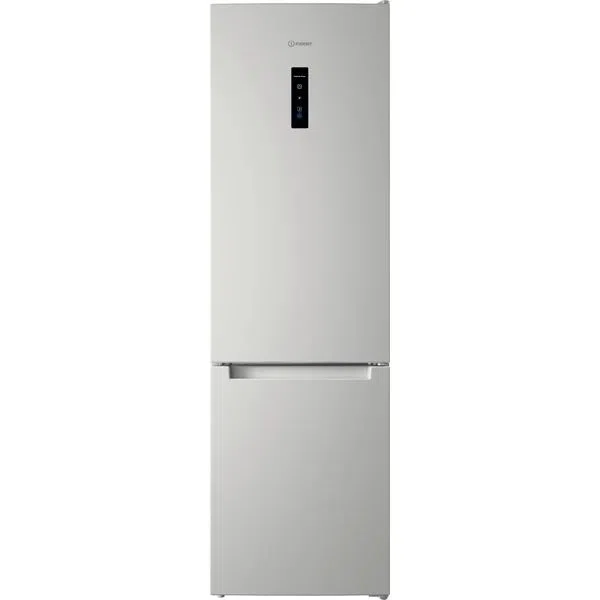 Холодильник Indesit ITI 5201 W, Белый