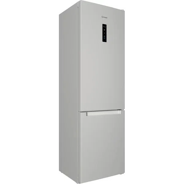Холодильник Indesit ITI 5201 W, Белый 2