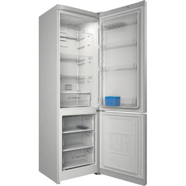 Холодильник Indesit ITI 5201 W, Белый 5