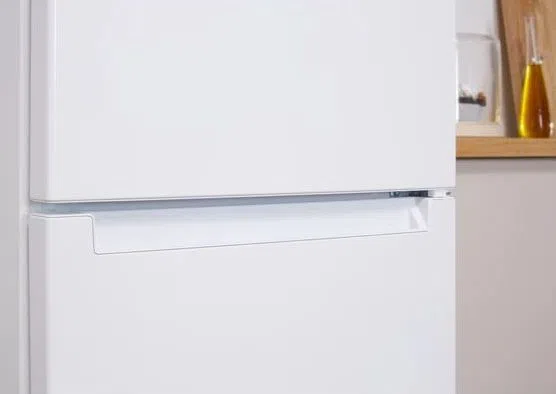 Холодильник Indesit ITI 5201 W, Белый 4