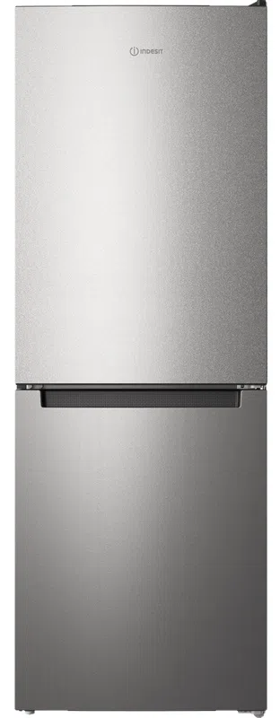 Холодильник Indesit ITS 4160 S
