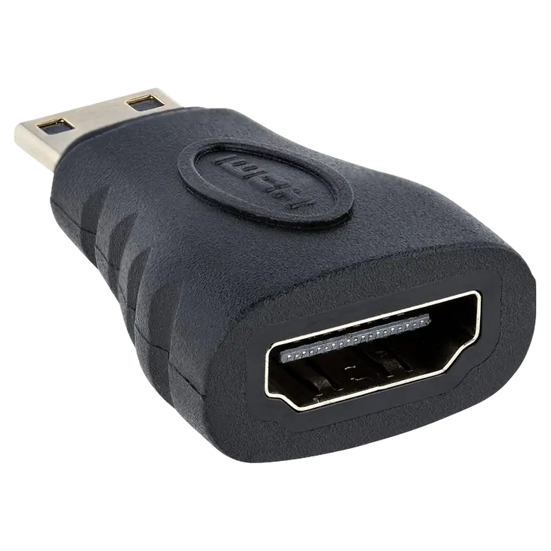 Original iPhone Lightning USB Cable MD819ZM/A