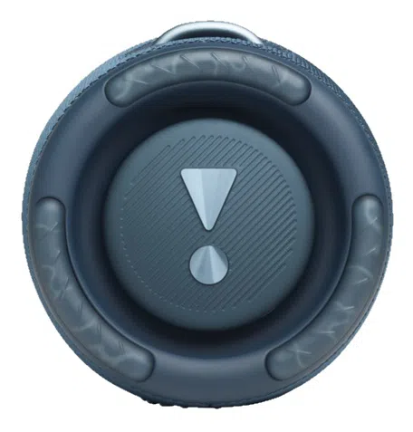 Портативная акустика JBL Xtreme 3 Blue 4