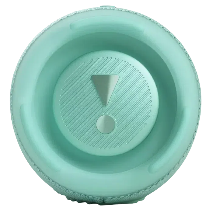 JBL Charge 5, Бирюзовый 3