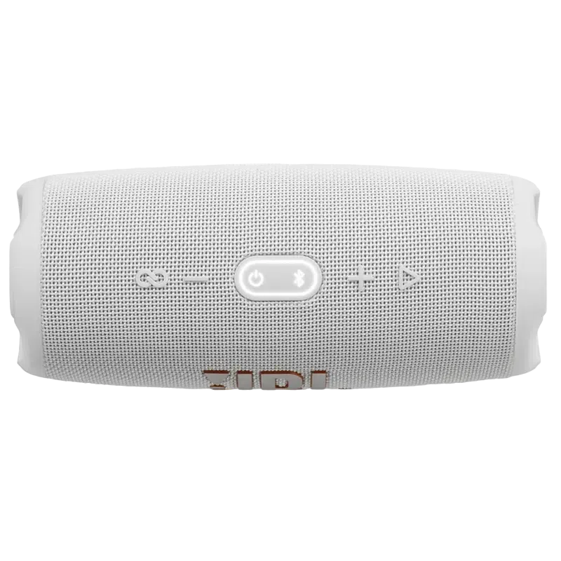 JBL Charge 5, Alb 2