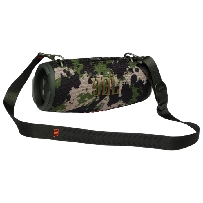 JBL Xtreme 3, Камуфляж 7