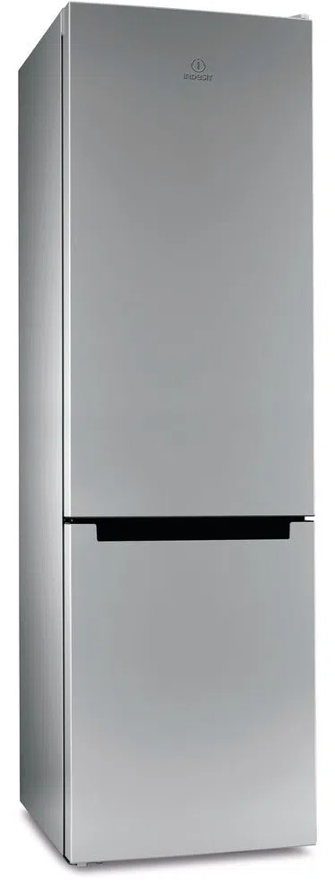 Холодильник Indesit DS 4200 SB