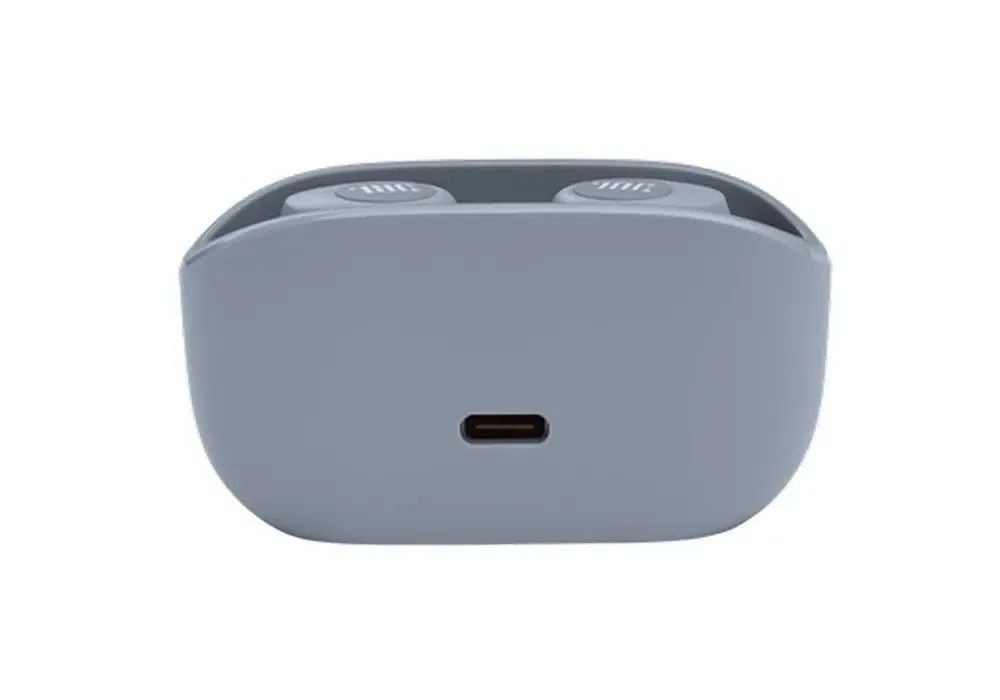 Наушники JBL Wave 100TWS, Синий 5