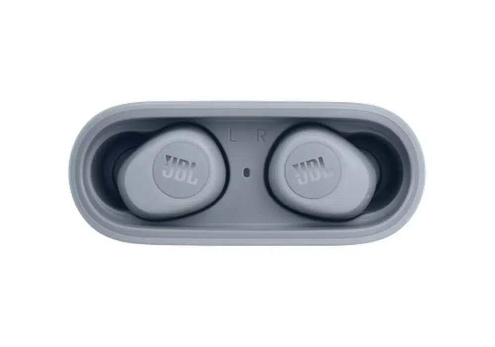 Наушники JBL Wave 100TWS, Синий 2