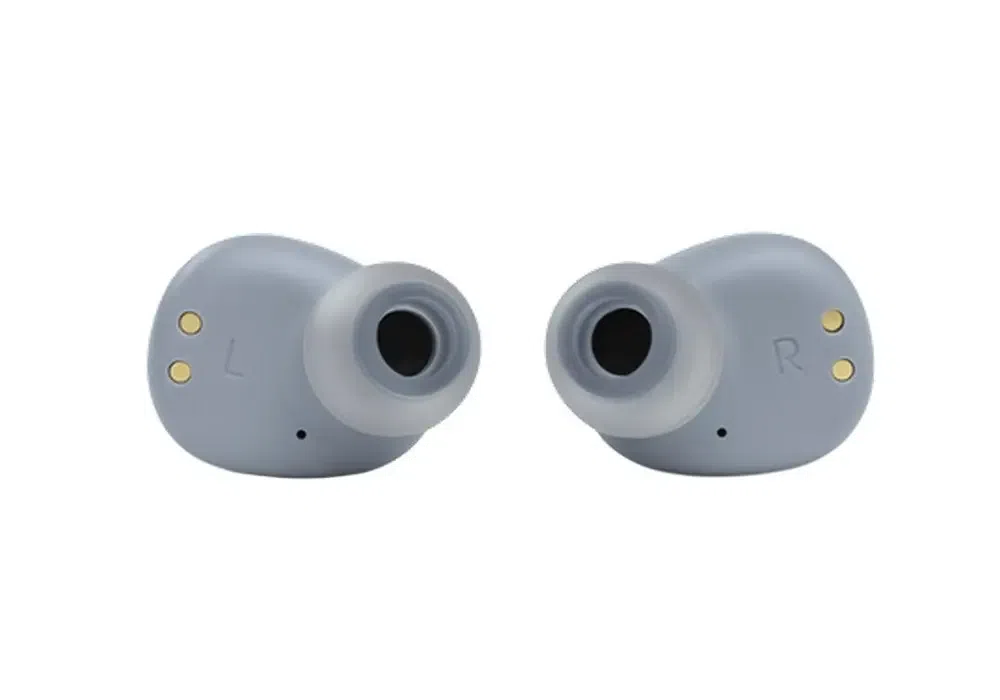 Наушники JBL Wave 100TWS, Синий