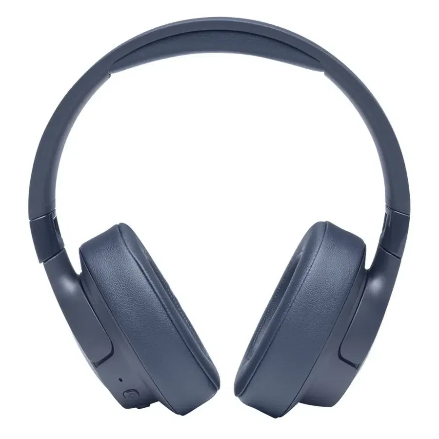 Căști JBL Tune 760NC, Albastru 6
